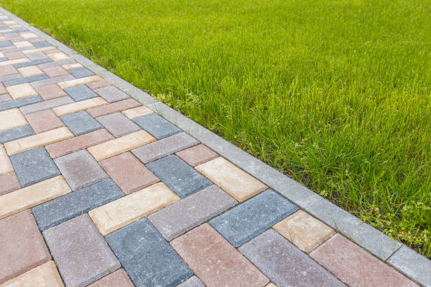 Reasons to Select Us for Your Driveway Paving Requirements in Belleair Beach, FL